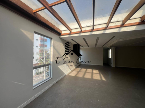 Imagem Casa com 2 Quartos à Venda, 425 m² em Cabral - Contagem Imagem Casa com 2 Quartos à Venda, 425 m² em Cabral - Contagem