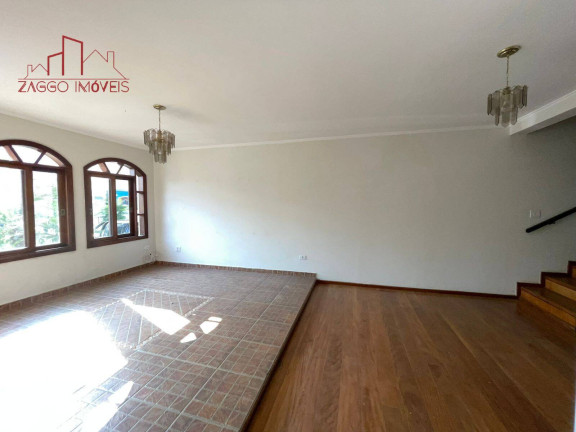 Imagem Apartamento com 3 Quartos à Venda, 260 m² em Chácara Nossa Senhora Do Bom Conselho - São Paulo Imagem Apartamento com 3 Quartos à Venda, 260 m² em Chácara Nossa Senhora Do Bom Conselho - São Paulo