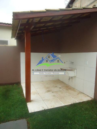 Imagem Casa de Condomínio com 3 Quartos à Venda, 200 m² em Jardim Estância Brasil - Atibaia Imagem Casa de Condomínio com 3 Quartos à Venda, 200 m² em Jardim Estância Brasil - Atibaia