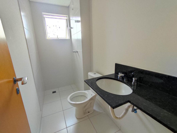 Imagem Apartamento com 3 Quartos à Venda, 97 m² em Centro - São José Dos Pinhais Imagem Apartamento com 3 Quartos à Venda, 97 m² em Centro - São José Dos Pinhais