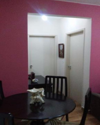Imagem Apartamento com 1 Quarto à Venda, 62 m² em Santa Cecília - São Paulo Imagem Apartamento com 1 Quarto à Venda, 62 m² em Santa Cecília - São Paulo