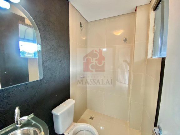 Imagem Casa com 4 Quartos à Venda, 598 m² em Espírito Santo - Porto Alegre Imagem Casa com 4 Quartos à Venda, 598 m² em Espírito Santo - Porto Alegre
