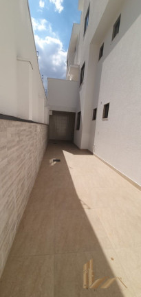 Imagem Apartamento com 3 Quartos à Venda, 155 m² em Santa Amélia - Belo Horizonte Imagem Apartamento com 3 Quartos à Venda, 155 m² em Santa Amélia - Belo Horizonte