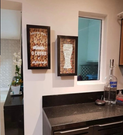 Imagem Apartamento com 3 Quartos à Venda, 93 m² em Baeta Neves - São Bernardo Do Campo Imagem Apartamento com 3 Quartos à Venda, 93 m² em Baeta Neves - São Bernardo Do Campo