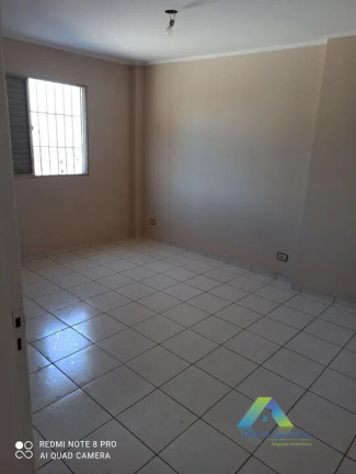Imagem Apartamento com 3 Quartos à Venda, 143 m² em Vila Do Encontro - São Paulo Imagem Apartamento com 3 Quartos à Venda, 143 m² em Vila Do Encontro - São Paulo