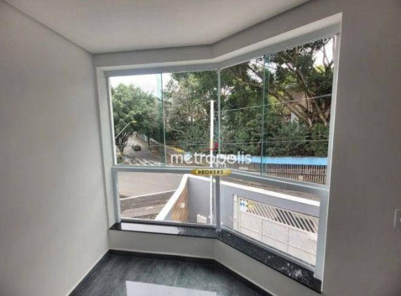 Imagem Sobrado com 3 Quartos à Venda, 100 m² em Parque Das Nações - Santo André Imagem Sobrado com 3 Quartos à Venda, 100 m² em Parque Das Nações - Santo André