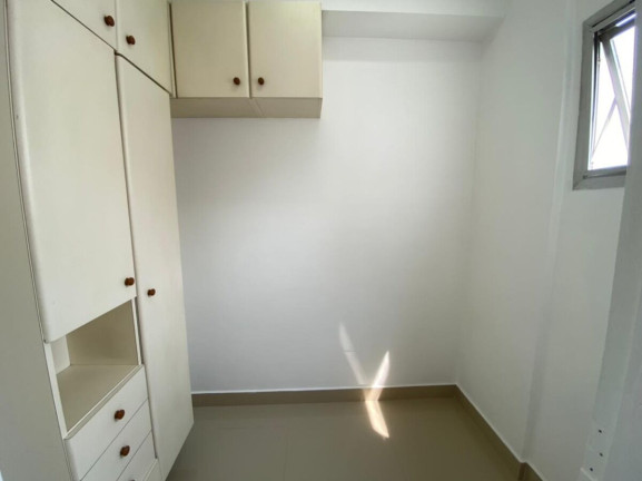 Imagem Apartamento com 3 Quartos à Venda, 87 m² em Bela Aliança - São Paulo
