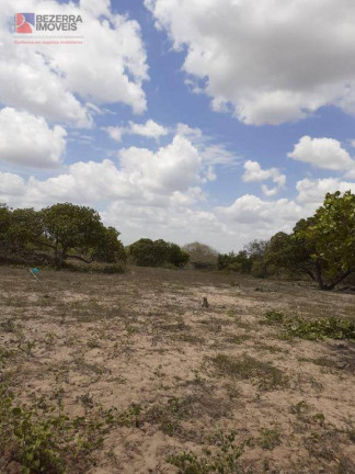 Imagem Fazenda à Venda, 50.000 m² em Centro - João Câmara Imagem Fazenda à Venda, 50.000 m² em Centro - João Câmara