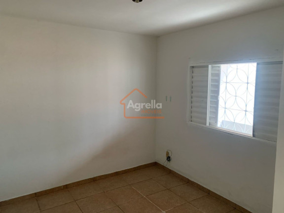 Imagem Casa com 1 Quarto à Venda, 45 m² em Jardim Do Lago - Mogi Mirim Imagem Casa com 1 Quarto à Venda, 45 m² em Jardim Do Lago - Mogi Mirim