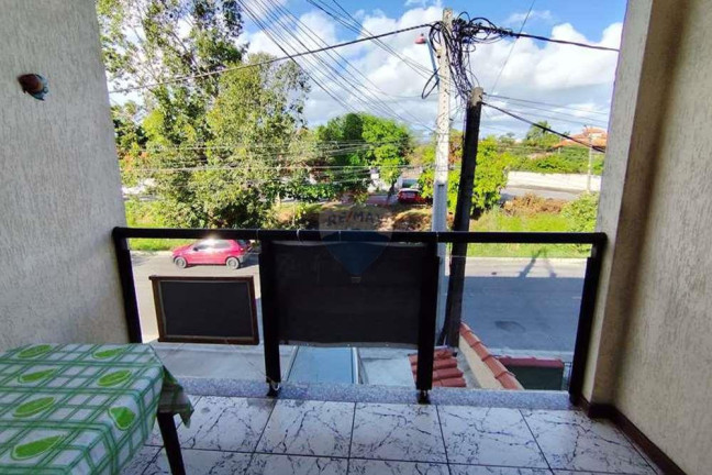 Imagem Apartamento com 2 Quartos à Venda, 82 m² em Itapeba - Maricá Imagem Apartamento com 2 Quartos à Venda, 82 m² em Itapeba - Maricá