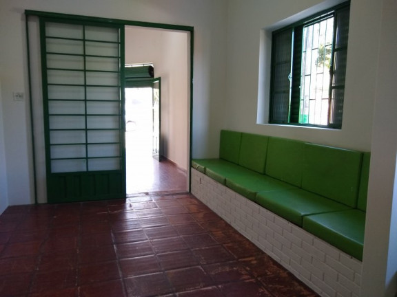 Imagem Imóvel para Alugar, 200 m² em Centro - Jacarezinho