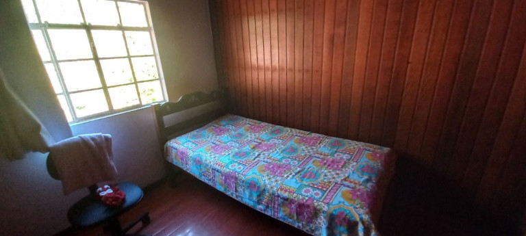 Imagem Casa com 3 Quartos à Venda, 134 m² em Albuquerque - Teresópolis Imagem Casa com 3 Quartos à Venda, 134 m² em Albuquerque - Teresópolis