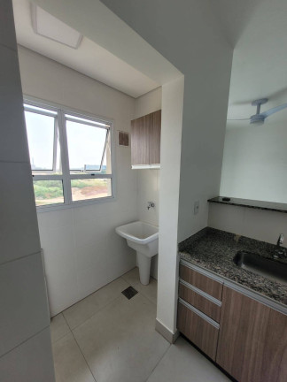 Imagem Apartamento com 2 Quartos à Venda, 600.000 m² em São Paulo - Jundiaí Imagem Apartamento com 2 Quartos à Venda, 600.000 m² em São Paulo - Jundiaí