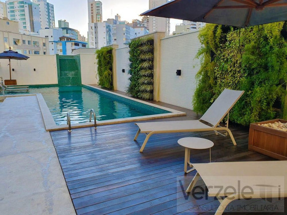 Imagem Apartamento com 3 Quartos à Venda, 145 m² em Centro - Balneário Camboriú Imagem Apartamento com 3 Quartos à Venda, 145 m² em Centro - Balneário Camboriú
