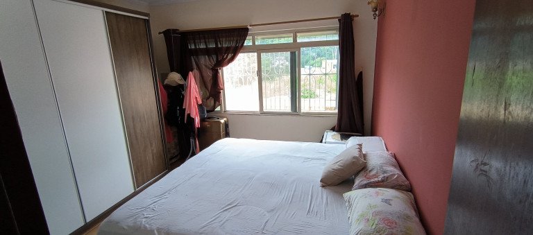 Imagem Casa com 3 Quartos à Venda, 250 m² em Laranjeiras - Caieiras