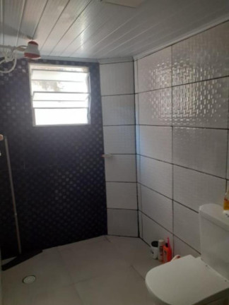 Imagem Sobrado com 4 Quartos à Venda, 200 m² em Jardim Aclimação - Santo André