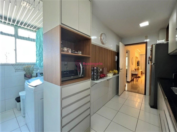 Imagem Apartamento com 2 Quartos à Venda, 75 m² em Praia Da Costa - Vila Velha Imagem Apartamento com 2 Quartos à Venda, 75 m² em Praia Da Costa - Vila Velha