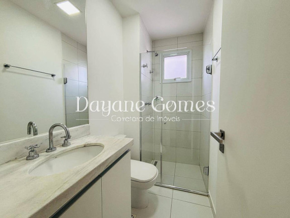Imagem Apartamento com 3 Quartos à Venda, 96 m² em Jardim Pau Preto - Indaiatuba Imagem Apartamento com 3 Quartos à Venda, 96 m² em Jardim Pau Preto - Indaiatuba