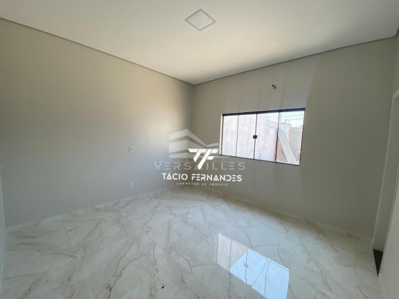 Imagem Casa com 3 Quartos à Venda, 98 m² em Aponia - Porto Velho
