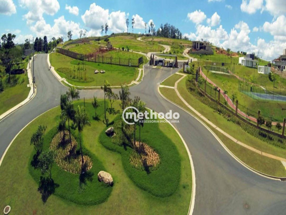 Imagem Terreno à Venda, 1.156 m² em Residencial Jatibela - Campinas Imagem Terreno à Venda, 1.156 m² em Residencial Jatibela - Campinas