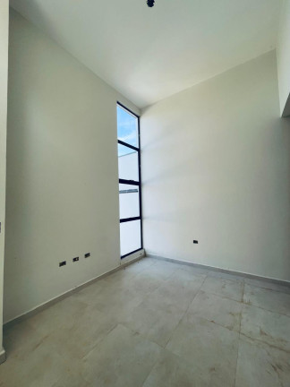 Imagem Casa com 2 Quartos à Venda, 62 m² em Gsp Life Boituva - Boituva