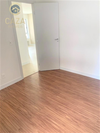 Imagem Imóvel com 2 Quartos à Venda, 67 m² em Luxemburgo - Belo Horizonte