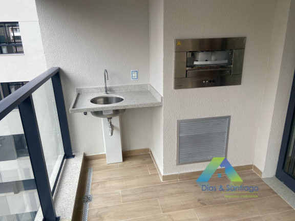 Imagem Apartamento com 2 Quartos para Alugar, 64 m² em Vila Clementino - São Paulo Imagem Apartamento com 2 Quartos para Alugar, 64 m² em Vila Clementino - São Paulo