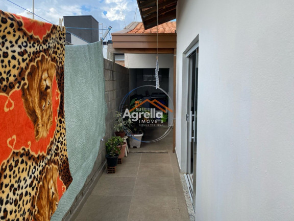 Imagem Casa com 3 Quartos à Venda, 140 m² em Parque Dos Eucaliptos Iii - Mogi Guaçu Imagem Casa com 3 Quartos à Venda, 140 m² em Parque Dos Eucaliptos Iii - Mogi Guaçu