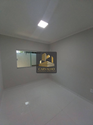 Imagem Casa com 3 Quartos à Venda, 90 m² em Ingleses Do Rio Vermelho - Florianópolis