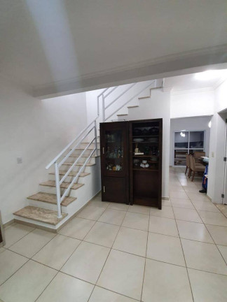 Imagem Casa de Condomínio com 3 Quartos à Venda, 149 m² em Medeiros - Jundiaí