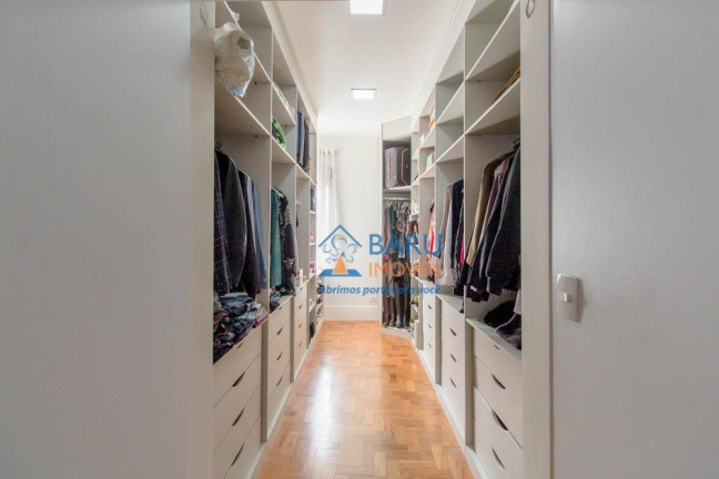 Imagem Apartamento com 3 Quartos à Venda, 270 m² em Santa Cecília - São Paulo Imagem Apartamento com 3 Quartos à Venda, 270 m² em Santa Cecília - São Paulo
