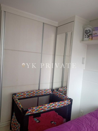 Imagem Apartamento com 3 Quartos à Venda, 168 m² em Pompéia - São Paulo Imagem Apartamento com 3 Quartos à Venda, 168 m² em Pompéia - São Paulo