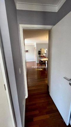 Imagem Apartamento com 3 Quartos à Venda, 129 m² em Itaim Bibi - São Paulo Imagem Apartamento com 3 Quartos à Venda, 129 m² em Itaim Bibi - São Paulo