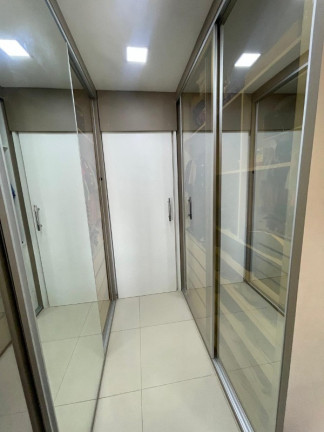 Imagem Imóvel com 3 Quartos à Venda, 138 m² em Aleixo - Manaus