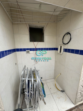 Imagem Casa com 4 Quartos para Alugar, 480 m² em Balneário Praia Do Pernambuco - Guarujá Imagem Casa com 4 Quartos para Alugar, 480 m² em Balneário Praia Do Pernambuco - Guarujá