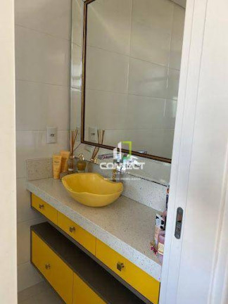 Imagem Apartamento com 3 Quartos à Venda, 87 m² em Centro - Itajaí