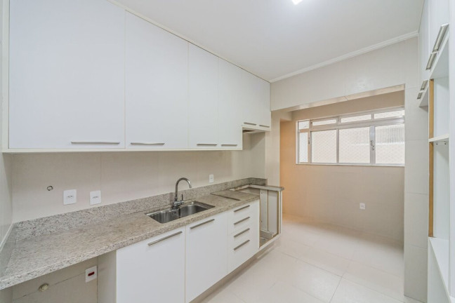 Imagem Apartamento com 3 Quartos à Venda, 94 m² em Moema - São Paulo Imagem Apartamento com 3 Quartos à Venda, 94 m² em Moema - São Paulo