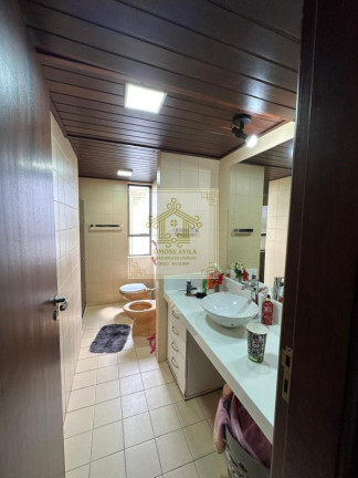 Imagem Apartamento com 3 Quartos à Venda, 166 m² em Graça - Salvador Imagem Apartamento com 3 Quartos à Venda, 166 m² em Graça - Salvador