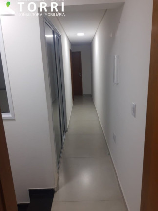 Imagem Sobrado com 3 Quartos à Venda, 120 m² em Wanel Ville - Sorocaba