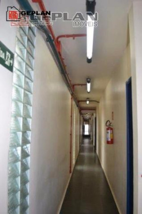 Imagem Casa com 8 Quartos à Venda, 1.300 m² em Cambuci - São Paulo Imagem Casa com 8 Quartos à Venda, 1.300 m² em Cambuci - São Paulo