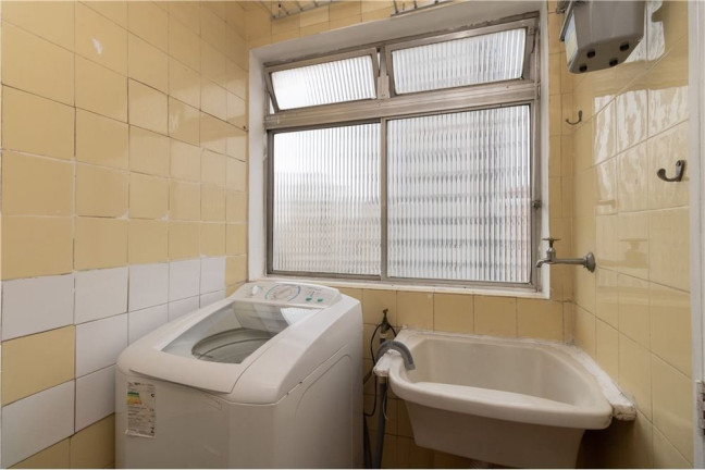 Imagem Apartamento com 2 Quartos à Venda, 59 m² em Chácara Inglesa - São Paulo Imagem Apartamento com 2 Quartos à Venda, 59 m² em Chácara Inglesa - São Paulo