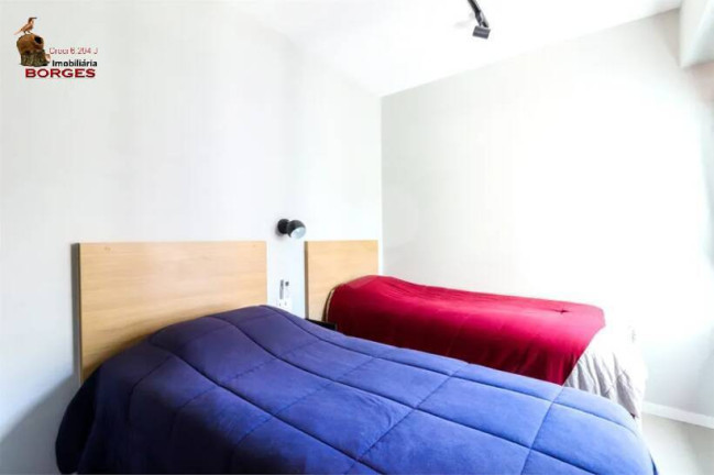 Imagem Apartamento com 2 Quartos à Venda, 85 m² em Vila Olimpia - São Paulo Imagem Apartamento com 2 Quartos à Venda, 85 m² em Vila Olimpia - São Paulo