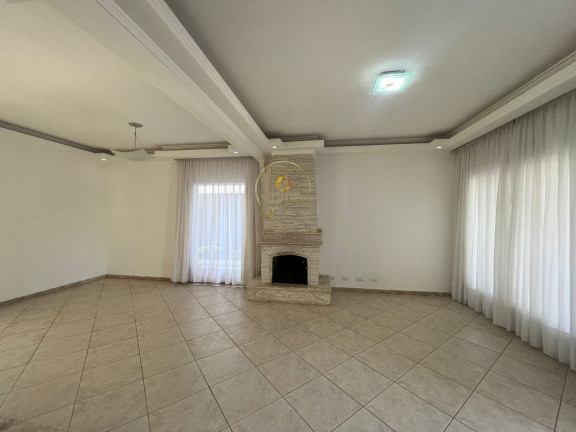 Imagem Casa com 3 Quartos à Venda,  em Parque Residencial Itapeti - Mogi Das Cruzes