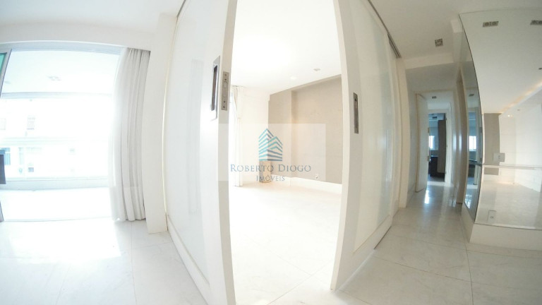Imagem Imóvel com 4 Quartos à Venda, 158 m² em Icaraí - Niterói Imagem Imóvel com 4 Quartos à Venda, 158 m² em Icaraí - Niterói