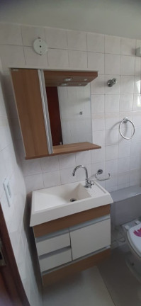 Imagem Apartamento com 2 Quartos à Venda, 60 m² em Jardim Umuarama - São Paulo Imagem Apartamento com 2 Quartos à Venda, 60 m² em Jardim Umuarama - São Paulo