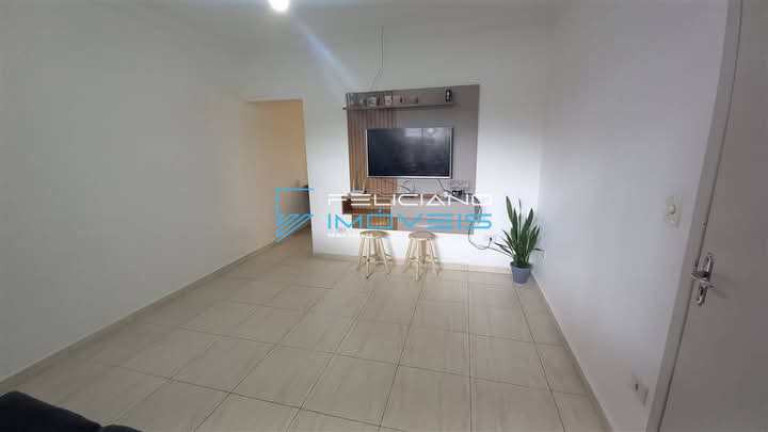 Imagem Casa com 2 Quartos à Venda, 115 m² em Melvi - Praia Grande