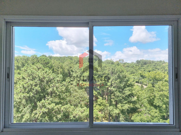 Imagem Apartamento com 2 Quartos à Venda, 56 m² em Partenon - Porto Alegre