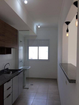 Imagem Apartamento com 2 Quartos à Venda, 69 m² em Vila São José - Taubaté Imagem Apartamento com 2 Quartos à Venda, 69 m² em Vila São José - Taubaté