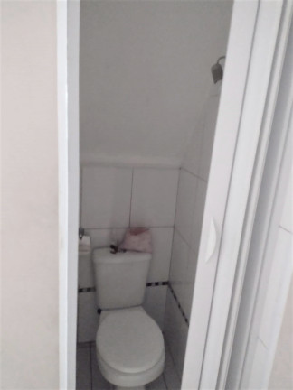 Imagem Casa com 3 Quartos para Alugar ou Temporada, 169 m² em Alto Da Mooca - São Paulo