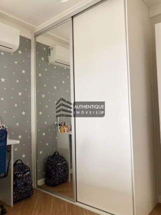Imagem Apartamento com 4 Quartos à Venda, 137 m² em Vila Gumercindo - São Paulo Imagem Apartamento com 4 Quartos à Venda, 137 m² em Vila Gumercindo - São Paulo